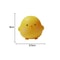 Silicone LED Bedside Night Light Chicken Lamp 8
