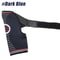 Adjustable Shoulder Brace For Rotator Cuff And AC Joint Support 6