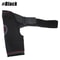 Adjustable Shoulder Brace For Rotator Cuff And AC Joint Support 7
