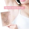Crystal Hair Eraser Reusable Physical Hair Removal Tool 2