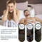 Anti Snoring Device Adjustable Wind Speed Electric Snore Solution 3
