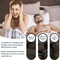 Anti Snoring Device Adjustable Wind Speed Electric Snore Solution 3
