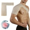 Sports Compression Shoulder Strap Breathable Support Brace 1