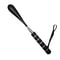 Stretchable Long Metal Shoehorn Adjustable Shoe Spoon For Easy Wear 10