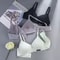 Seamless Soft Training Bra For Girls No Underwire SkinFriendly School Teen Underwear 3