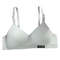 Seamless Soft Training Bra For Girls No Underwire SkinFriendly School Teen Underwear 8