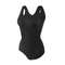 2025 Bodysuit Shapewear With Zipper Belt Women Tummy Control Waist Trainer Slimming Corset Body Sha 8