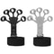 Finger Gripper Finger Exerciser With Six Resistance Levels Hand Strengthener For Recovery And Guita 11