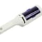 Electrostatic Clothing Dust And Pet Hair Remover Brush For Home Office Travel 9