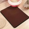 Double Layer Waterproof Cat Litter Mat Non Slip Pet Litter Box Pad 9