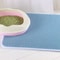 Double Layer Waterproof Cat Litter Mat Non Slip Pet Litter Box Pad 10