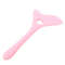 Multifunction Eyeliner Stencil Silicone Wing Tips Reusable Makeup Tool 12