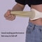 Silicone Colostomy Bags Ostomy Belt Drainable Urostomy Pouch After Colostomy Ileostomy 0