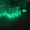 Cat Luminous Adhesive Tape Self Luminous Fluorescent Strips For Home And Outdoor Use 2