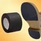 Shoe Sole Sticker Roll Wear Resistant Anti Slip Shoe Bottom Tape 0