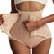 Butt Lifter High Waist Tummy Control Shapewear Waist Cincher Slimming Underwear 1