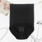 Women Tummy Control Waist Trainer Shapewear With Butt Lifter And Slimming Support 5