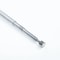 Telescopic Magnetic Pickup Tool Extendable PenStyle Rod For Car Machinery Maintenance 3