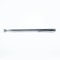 Telescopic Magnetic Pickup Tool Extendable PenStyle Rod For Car Machinery Maintenance 5