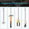 Telescoping Magnetic Pickup Tool Extendable Magnet Pen For Car And Machinery Maintenance 4
