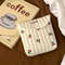 Cotton Sanitary Napkin Storage Bag Portable Mini Pouch For Travel And Daily Use 7