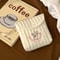 Cotton Sanitary Napkin Storage Bag Portable Mini Pouch For Travel And Daily Use 10