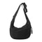 Large Capacity Fashion Shoulder Crossbody Bag For Daily Commute 6