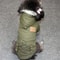 Winter Warm Dog Jacket For Small And Medium Pets 4