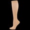 Medical Calf Compression Stockings Knee High Open Toe Pressure Socks 18