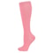 Medical Calf Compression Stockings Knee High Open Toe Pressure Socks 23