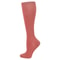 Medical Calf Compression Stockings Knee High Open Toe Pressure Socks 25