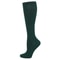 Medical Calf Compression Stockings Knee High Open Toe Pressure Socks 27