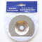 Diamond Glass Grinding Blade Multi Purpose Tile And Scissor Sharpening Disc 6