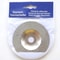 Diamond Glass Grinding Blade Multi Purpose Tile And Scissor Sharpening Disc 6