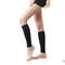 Compression Sleeves Medical Gradient Footless Calf Socks 2030mmHg 7