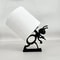 Cute Minimalist Animal Tissue Holder Paper Roll Holder Gift Idea 7