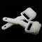 Plastic Pastry Pizza Lattice Roller Cutter Baking Tool 2