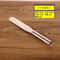 Stainless Steel Cream Icing Frosting Spatula 6 8 10 12 Inch 6