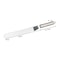 Stainless Steel Cream Icing Frosting Spatula 6 8 10 12 Inch 9