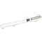 Stainless Steel Cream Icing Frosting Spatula 6 8 10 12 Inch 10