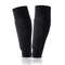 Football Shin Guard Socks Sleeves With Foam Calf Compression Sleeve Sports Legging Soccer Equipment 5