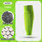 Football Shin Guard Socks Sleeves With Foam Calf Compression Sleeve Sports Legging Soccer Equipment 7