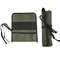 Heavy Duty Multi Purpose Roll Up Tool Bag Oxford Cloth 2