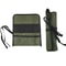 Heavy Duty Multi Purpose Roll Up Tool Bag Oxford Cloth 2