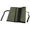 Heavy Duty Multi Purpose Roll Up Tool Bag Oxford Cloth 3