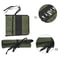 Heavy Duty Multi Purpose Roll Up Tool Bag Oxford Cloth 5