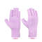 Fingerless Compression Gloves For Hand Discomfort Relief 5