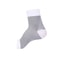 Sports Ankle Support Brace Compression Sleeve For Plantar Fasciitis And Joint Pain Relief 11