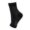 Sports Ankle Support Brace Compression Sleeve For Plantar Fasciitis And Joint Pain Relief 13