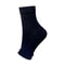 Sports Ankle Support Brace Compression Sleeve For Plantar Fasciitis And Joint Pain Relief 15